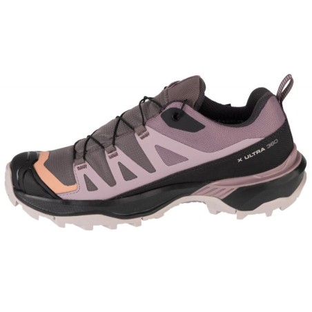 Scarpe Salomon X Ultra 360 GTX W 474494