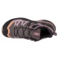 Scarpe Salomon X Ultra 360 GTX W 474494