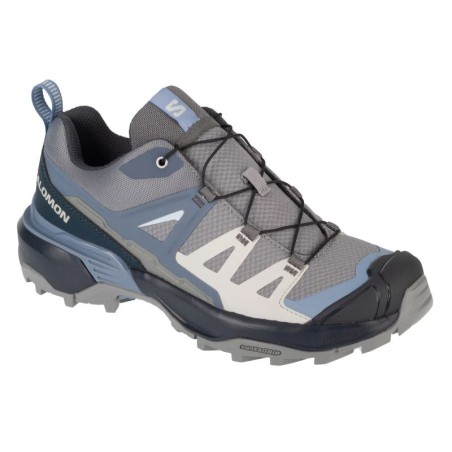 Scarpe Salomon X Ultra 360 W 474504