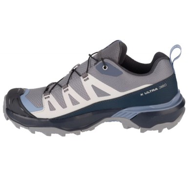 Salomon X Ultra 360 W shoes 474504