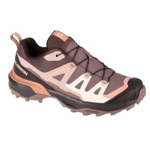 Salomon X Ultra 360 W shoes 474505