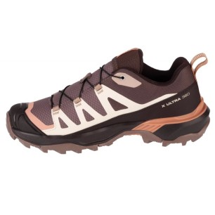 Scarpe Salomon X Ultra 360 W 474505