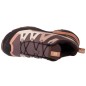 Salomon X Ultra 360 W shoes 474505