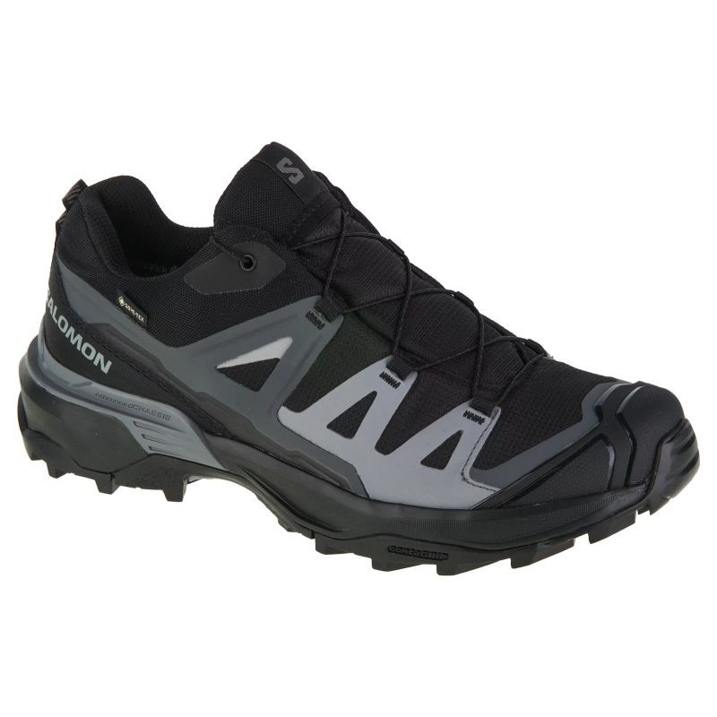 Scarpe Salomon X Ultra 360 GTX M 474532