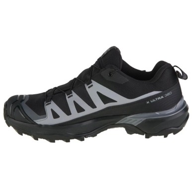 Salomon X Ultra 360 GTX M shoes 474532