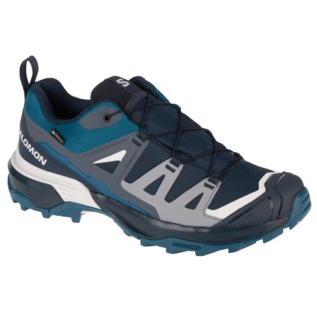 Salomon X Ultra 360 GTX M shoes 474534