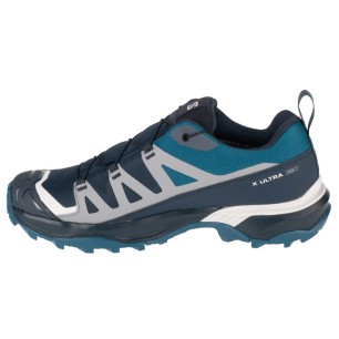 Salomon X Ultra 360 GTX M shoes 474534