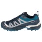 Salomon X Ultra 360 GTX M shoes 474534