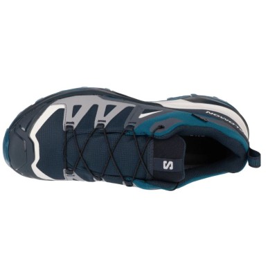 Scarpe Salomon X Ultra 360 GTX M 474534