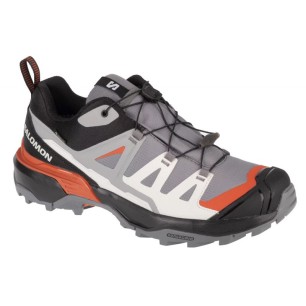 Salomon X Ultra 360 GTX M shoes 474535