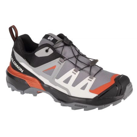 Scarpe Salomon X Ultra 360 GTX M 474535