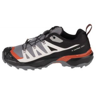 Scarpe Salomon X Ultra 360 GTX M 474535