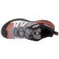 Scarpe Salomon X Ultra 360 GTX M 474535