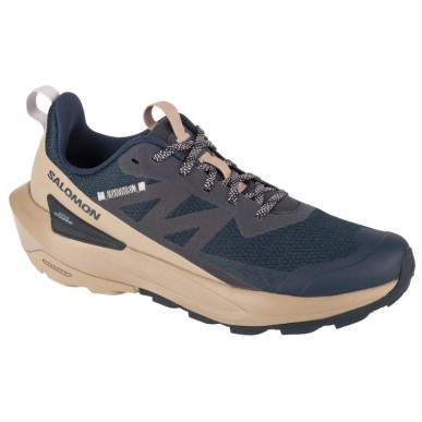 Scarpe Salomon Elixir Active M 474553