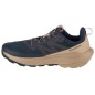 Scarpe Salomon Elixir Active M 474553