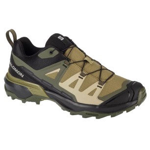 Scarpe Salomon X Ultra 360 M 474560