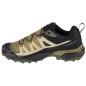 Scarpe Salomon X Ultra 360 M 474560