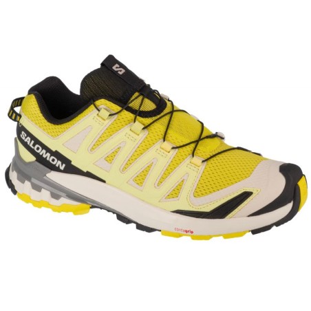 Scarpe Salomon XA Pro 3D v9 M 474631