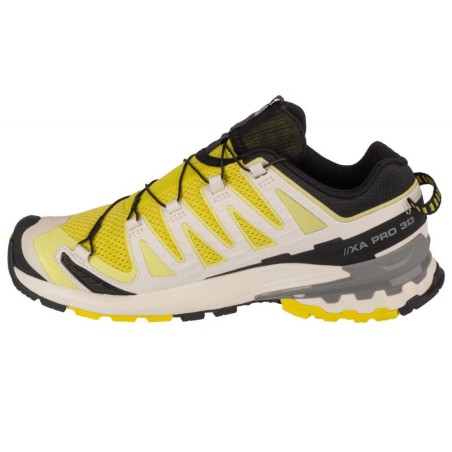 Scarpe Salomon XA Pro 3D v9 M 474631