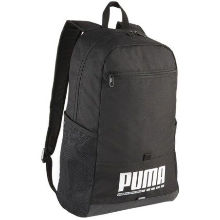 Zaino Puma Plus 90346 01