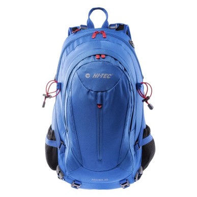 Hi-Tec Aruba backpack 92800604062