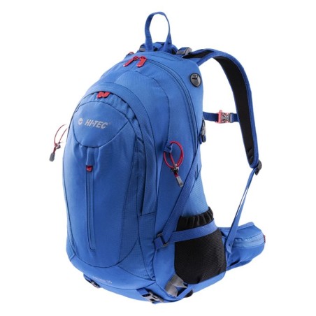 Hi-Tec Aruba backpack 92800604062