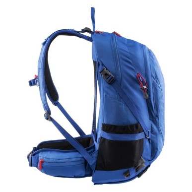 Hi-Tec Aruba backpack 92800604062