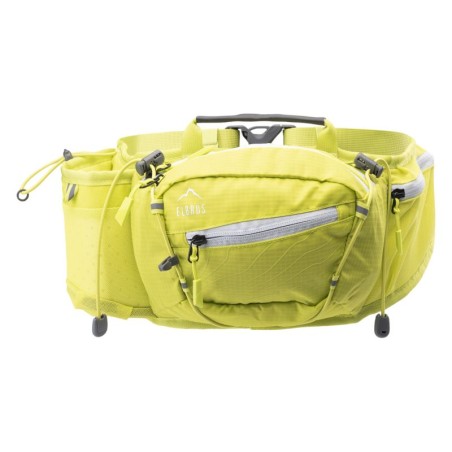 Marsupio Elbrus Quix Hipbelt 92800597676