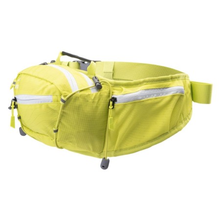 Elbrus Quix Hipbelt waist bag 92800597676