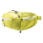 Marsupio Elbrus Quix Hipbelt 92800597676