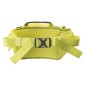 Marsupio Elbrus Quix Hipbelt 92800597676