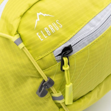 Marsupio Elbrus Quix Hipbelt 92800597676