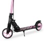 Spokey Vacay Pro Jr scooter SPK-943423