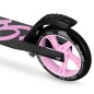 Spokey Vacay Pro Jr scooter SPK-943423