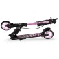 Monopattino Spokey Vacay Pro Jr SPK-943423