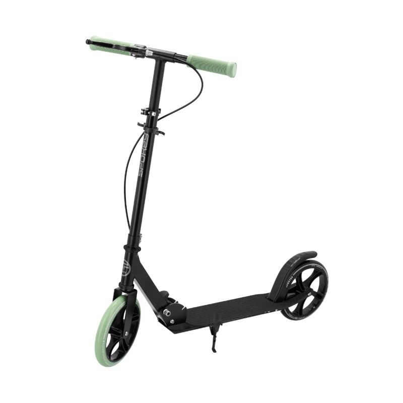 Spokey Ayas SPK-943422 scooter