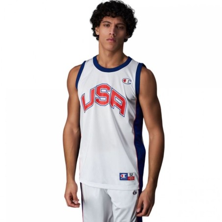 Champion Tank Top M 219745.WW001