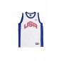 Champion Tank Top M 219745.WW001