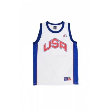 Champion Tank Top M 219745.WW001