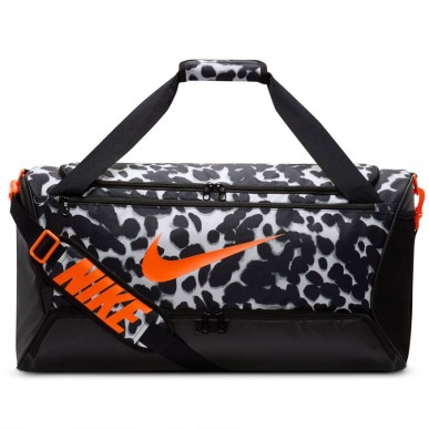 Borsa Nike Brasilia FN1354-077