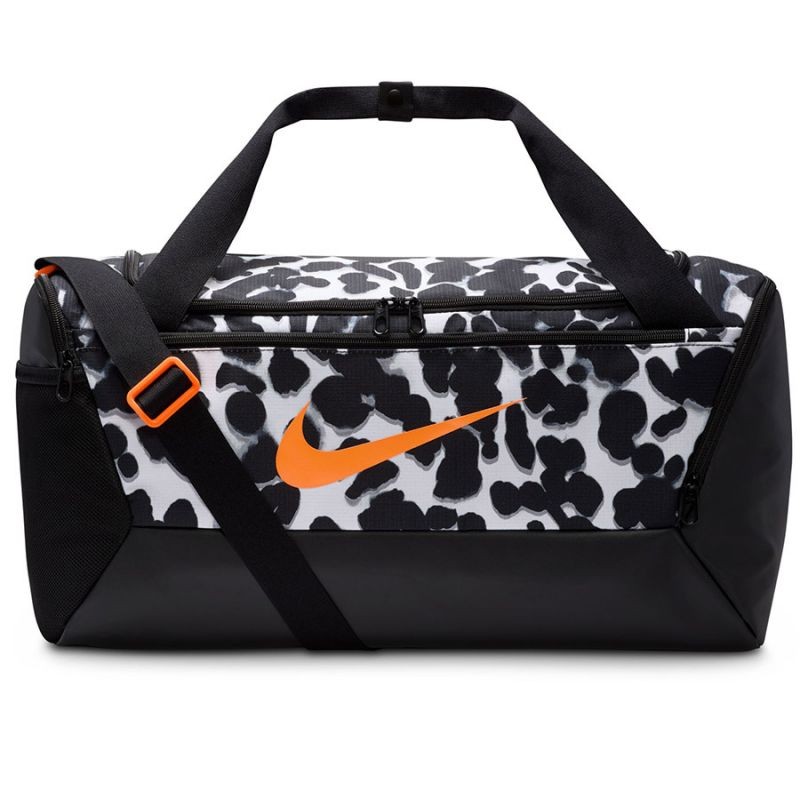 Borsa Nike Brasilia FN1355-077