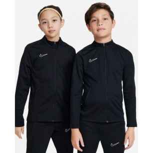 Nike Academy Jr DJ3363-010 tracksuit