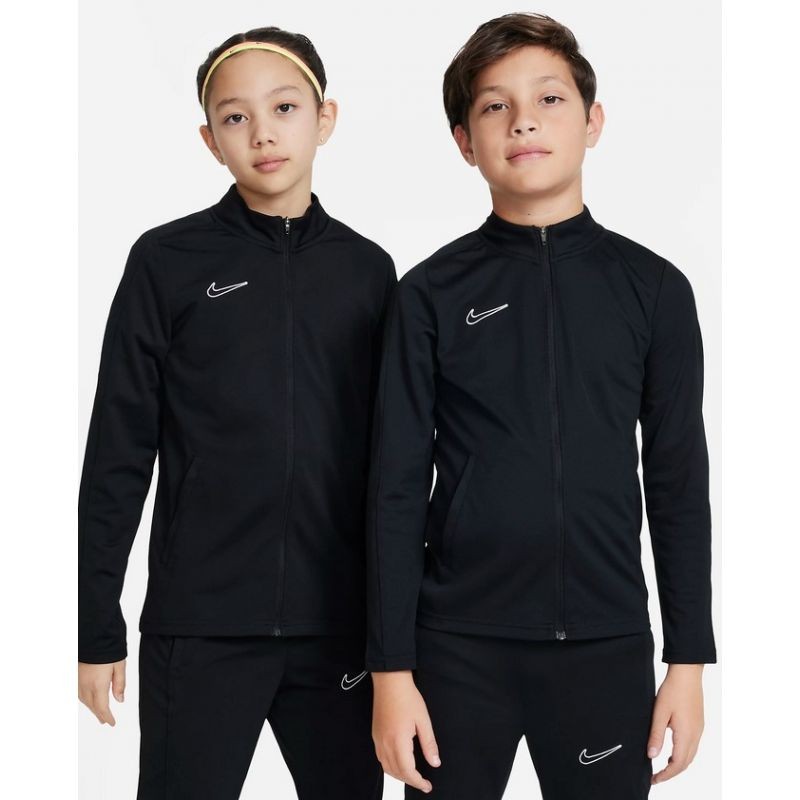 Tuta Nike Academy Jr DJ3363-010