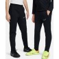 Nike Academy Jr DJ3363-010 tracksuit