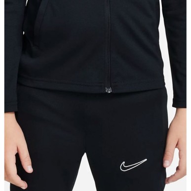 Nike Academy Jr DJ3363-010 tracksuit