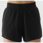 4F Shorts W 4FWSS24TSHOF286 20S