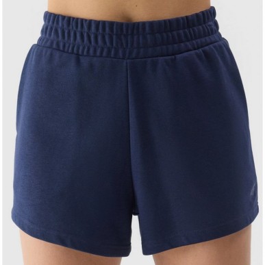 4F Shorts W 4FWSS24TSHOF286 31S