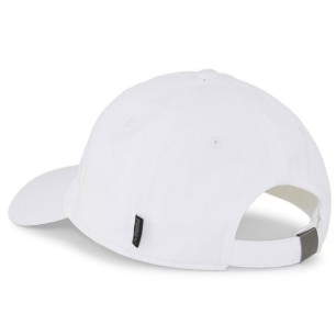 Cappellino da baseball Puma Prime Dad 024605-06