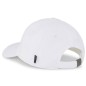 Puma Prime Dad 024605-06 baseball cap