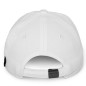 Cappellino da baseball Puma Prime Dad 024605-06